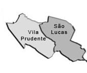 Зураг Вила Prudente дэд prefecture