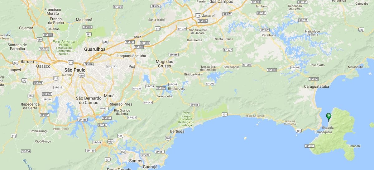 Зураг наран шарлагын газар Pequeá