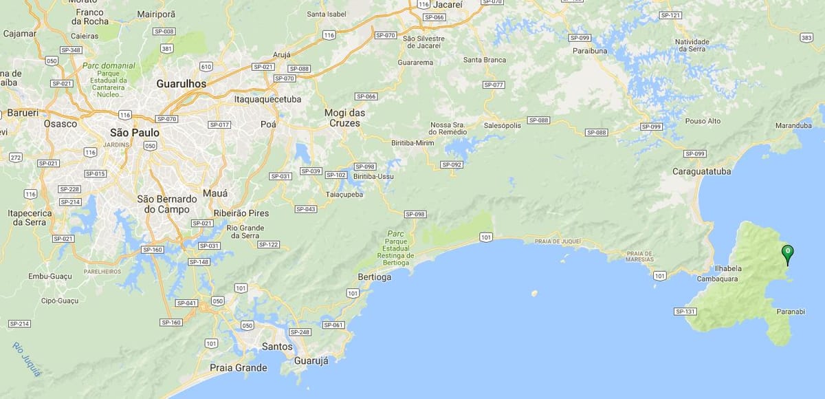 Зураг наран шарлагын газар Serraria