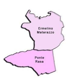 Зураг Ermelino Matarazzo дэд prefecture