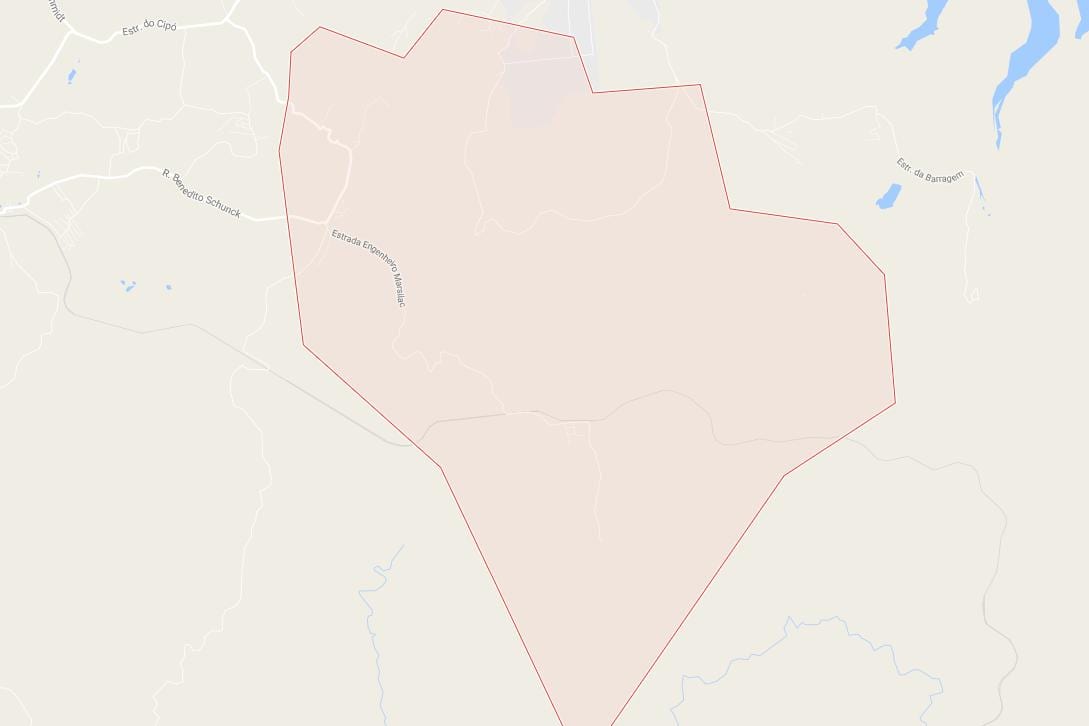 Зураг Marsilac Сао Пауло