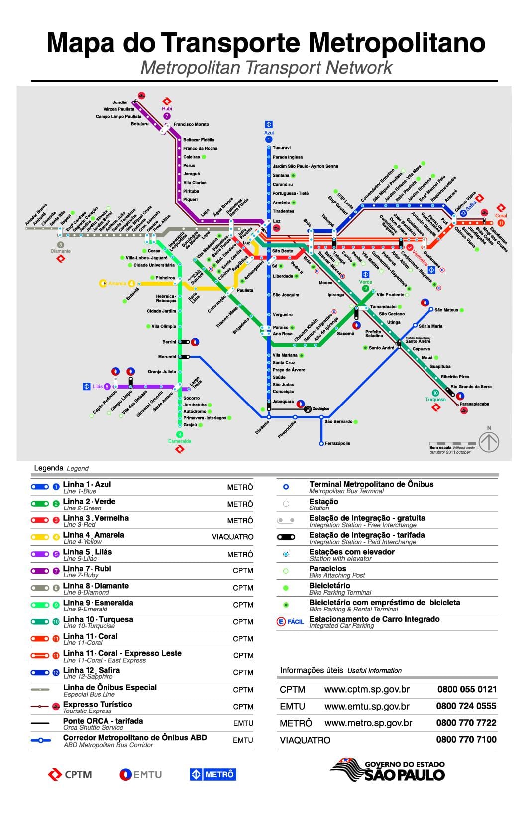Зураг SPTrans