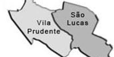 Зураг Вила Prudente дэд prefecture