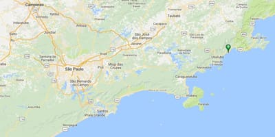 Зураг наран шарлагын газар Félix