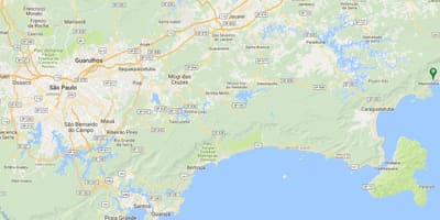 Зураг наран шарлагын газар Oeste