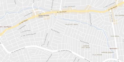 Зураг Рома Rasa Сао Пауло