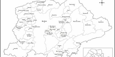 Зураг Сао Пауло онгон