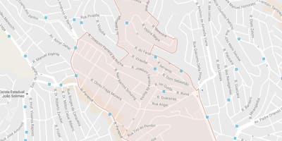 Зураг Brasilândia Сао Пауло