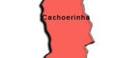 Зураг Casa Ногоон, дэд prefecture