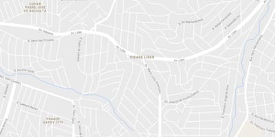 Зураг Cidade Líder Сао Пауло