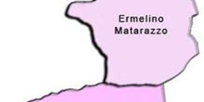 Зураг Ermelino Matarazzo дэд prefecture