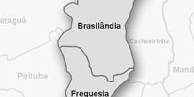Зураг Freguesia хийх Ó дэд prefecture