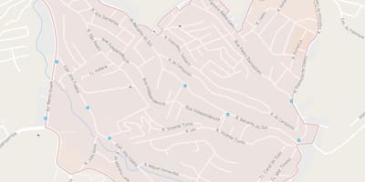 Зураг Iguatemi Сао Пауло