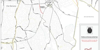 Зураг Ipiranga Сао Пауло - Зам