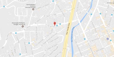 Зураг Jaçanã Сао Пауло