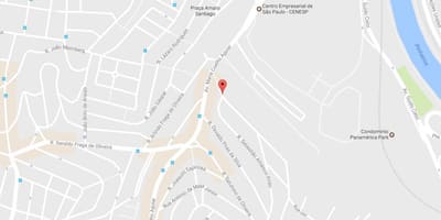 Зураг Jardim Сан Luís Сао Пауло