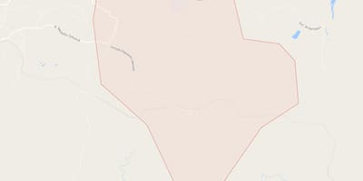 Зураг Marsilac Сао Пауло
