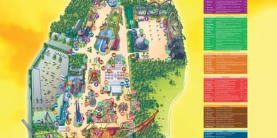 Зураг PlayCenter Сао Пауло