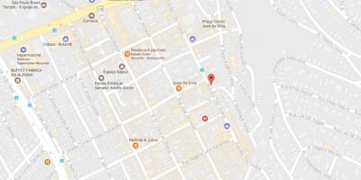 Зураг Socorro Сао Пауло