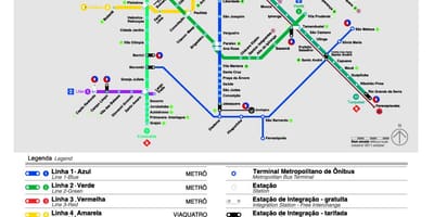 Зураг SPTrans